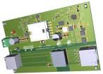 KTA1137AEUAB-MMEV02  Embedded Solutions