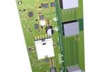 KTA1137AEUAB-MMEV02 Power Management IC Development Tools