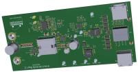 KTA1140EUAQ-MMEV01  Embedded Solutions