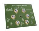 KTA1170GVAE-MMEV01 electronic component of Kinetic Technologies