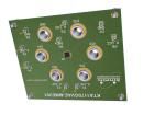 KTA1170GVAE-MMEV01  Embedded Solutions