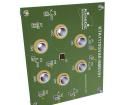 KTA1170GVAE-MMEV01 Power Management IC Development Tools