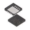 KTA1170GVAE-TB  Semiconductors