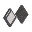 KTA1170GVAE-TB Power Switch ICs - POE/LAN