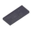 KTA1552EDT-TR  Circuit Protection
