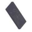 KTA1552EDT-TR ESD Suppressors / TVS Diodes