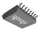 KTB1095EYAA-TE  Semiconductors