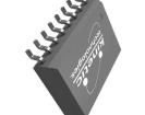 KTB1095EYAA-TE Switching Controllers