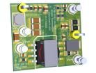 KTB1100EYAA-MMEV01 electronic component of Kinetic Technologies