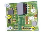 KTB1100EYAA-MMEV01  Embedded Solutions