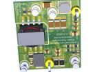 KTB1100EYAA-MMEV01 Power Management IC Development Tools