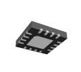 KTB2140GUAP-TB  Semiconductors