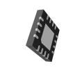 KTB2140GUAP-TB Switching Controllers