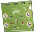 KTB8331DEDAA-MMEV02  Embedded Solutions