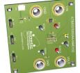 KTB8331DEDAA-MMEV02 Power Management IC Development Tools