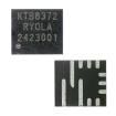 KTB8372CEUFA-5C-TA electronic component of Kinetic Technologies