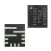 KTB8372CEUFA-5C-TA Switching Voltage Regulators