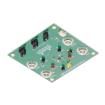 KTB8400AEDAA-MMEV01  Embedded Solutions