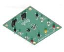 KTC2110ECAA-MMEV02  Embedded Solutions