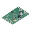 KTC3500EVAC-MMEV01  Embedded Solutions