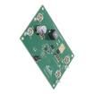 KTC3500EVAC-MMEV01 Power Management IC Development Tools