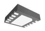 KTC3500EVAC-TB  Semiconductors