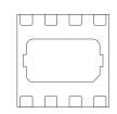 KTD2026CEWE-TR electronic component of Kinetic Technologies