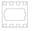 KTD2026CEWE-TR  Semiconductors