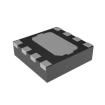 KTD2027BEWE-TR electronic component of Kinetic Technologies