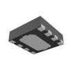 KTD2027BEWE-TR 