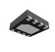 KTD2052BEVAA-TR  Semiconductors