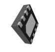 KTD2052BEVAA-TR LED Lighting Drivers