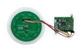 KTD2061EUAC-EV1  Embedded Solutions