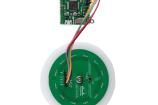 KTD2061EUAC-EV1 LED Lighting Development Tools