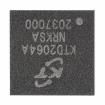 KTD2064AEUAC-TR  Semiconductors