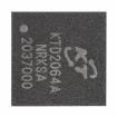KTD2064AEUAC-TR LED Lighting Drivers