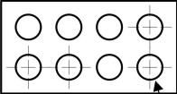 KTD2691ERAA-TA electronic component of Kinetic Technologies