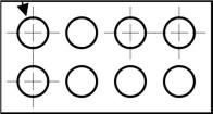 KTD2691ERAA-TA  Semiconductors