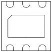 KTD2801ECD-TR  Semiconductors