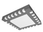 KTE7200EUAK-DA-TB  Semiconductors