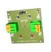 KTS1601EUM-1-MMEV01  Embedded Solutions