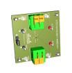 KTS1601EUM-1-MMEV01 Power Management IC Development Tools