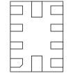 KTS1612EQU-TR Supervisory Circuits