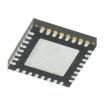KTS1620ERG-TR  Semiconductors