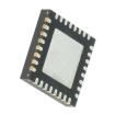 KTS1620ERG-TR Interface - I/O Expanders