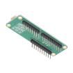 KTS1622EUAA-MMEV01  Embedded Solutions