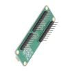 KTS1622EUAA-MMEV01 Interface Development Tools