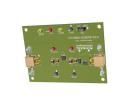 KTS1640EDV-MMEV01  Embedded Solutions