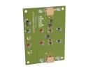 KTS1640EDV-MMEV01 Power Management IC Development Tools