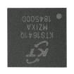 KTS1641QGDV-TR  Semiconductors